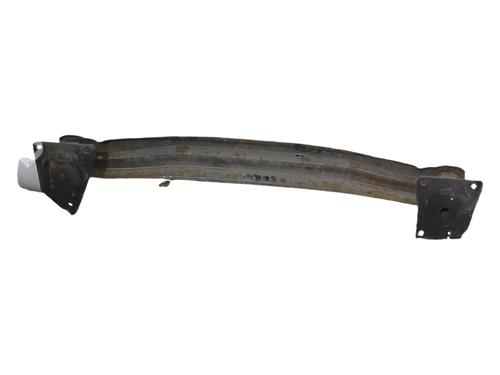 Støtfangerbjelke bak Støtfangerbjelke bak 39553099 39553099