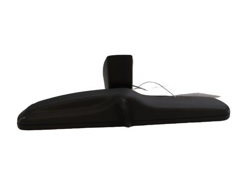 Rear mirror OPEL MERIVA A MPV (X03) 1.6 (E75) | BP28419880I6 