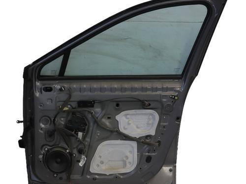 Used Right front door Right front door 37193827 37193827