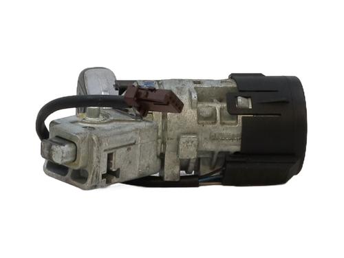 Ignition barrel CITROËN C4 II (NC_) 1.6 HDi 115 | BP32374513M48