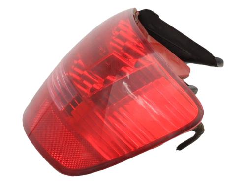Used Right taillight Right taillight AUDI A6 Allroad C6 (4FH) 2.7 TDI quattro (163 hp) 36168576 36168576
