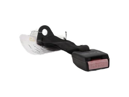 Seat buckle PEUGEOT 206 Hatchback (2A/C) 2.0 HDI 90 | BP27572886I32 
