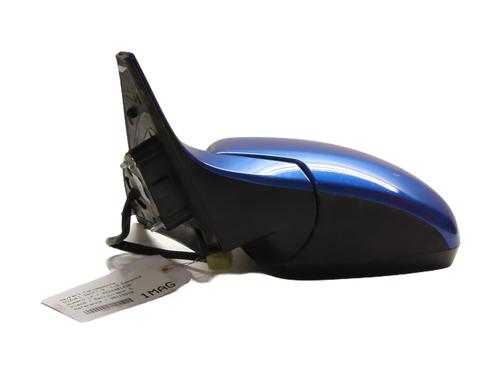 left-mirror-suzuki-swift-iii-mz-ez-2005-23840178 main image