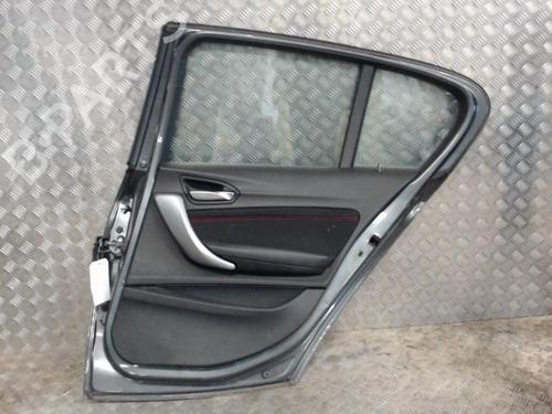 right-rear-door-bmw-1-f20-2011-2012-2013-2014-2015-2016-2017-2018-2019-23839887 main image