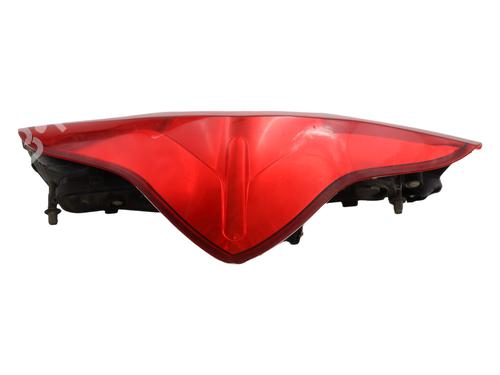 Right taillight DACIA LODGY (JS_) 1.5 dCi (JSMC, JSAF) | BP35925127C35 - Image 6