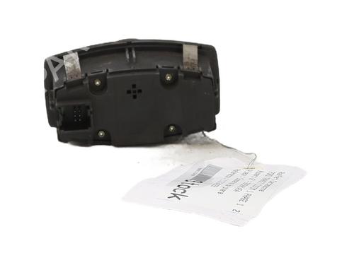 Headlight switch FORD TRANSIT CUSTOM V362 Van (FY, FZ) 2.2 TDCi | BP29039737I24 