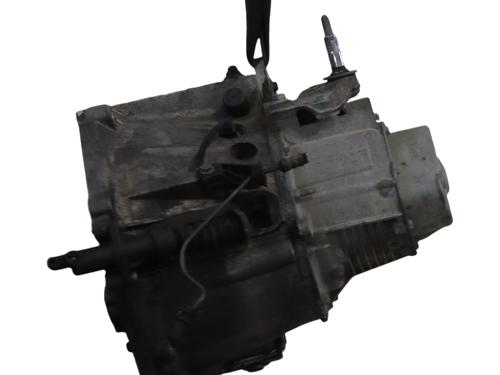 Used Gearbox Gearbox 38927566 38927566