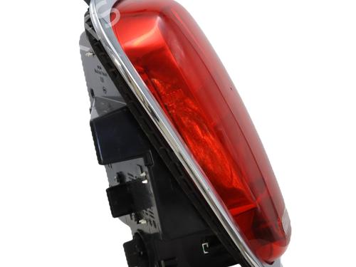 Left taillight MINI MINI (F56) One | BP37079671C34 - Image 3