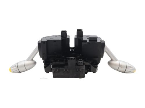 Steering column stalk MINI MINI (R50, R53) Cooper | BP39167674I23 - Image 4
