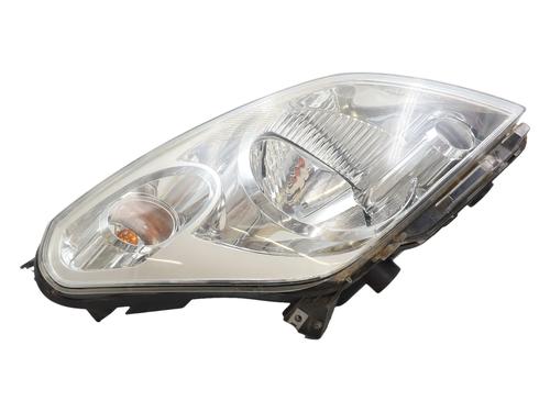 Used Right headlight Right headlight 37637300 37637300