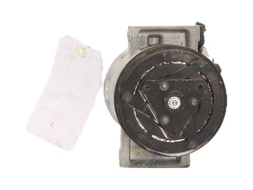 Compressor A/C RENAULT CLIO V (B7_) 1.0 TCe 90 (B7MT) | BP39245831M34  - Image 5