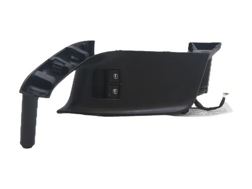Left front window switch SEAT IBIZA IV (6J5, 6P1) 1.2 TDI | BP40269282I27 - Image 4