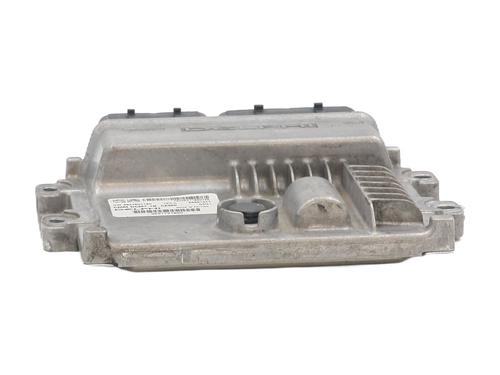 Engine control unit (ECU) PEUGEOT BOXER Van 2.2 BlueHDi 140 | BP33021212M57 - Image 3