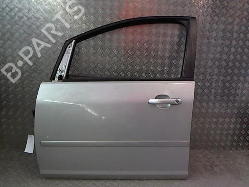 BP23838247C2 main image