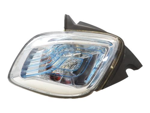 Left taillight RENAULT ZOE (BFM_) ZOE | BP36394277C34 - Image 2