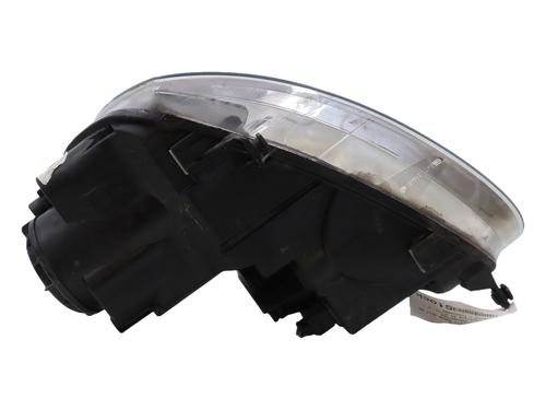 Right headlight VW GOLF V Variant (1K5) 1.9 TDI | BP30322728C29 - Image 5