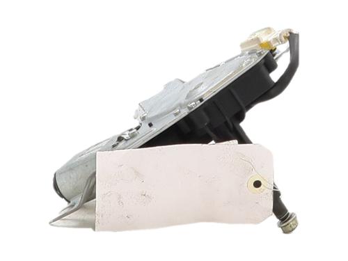 Used Rear wiper motor Rear wiper motor 38558493 38558493
