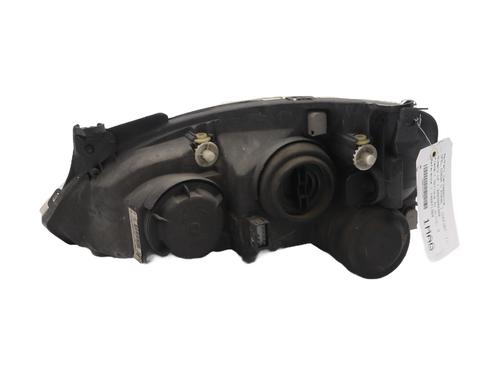 right-headlight-opel-corsa-c-x01-2000-2001-2002-2003-2004-2005-2006-2007-2008-2009-24827965 main image