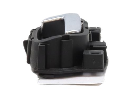 Front right interior door handle PEUGEOT 2008 I (CU_) 1.6 BlueHDi 100 | BP36793361I14 - Image 6
