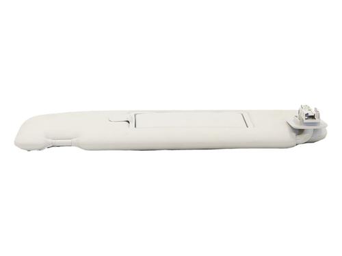 Left sun visor CITROËN C4 III (BA_, BB_, BC_) 1.5 BlueHDi 130 (BBYHZB) | BP37750378I1  - Image 6