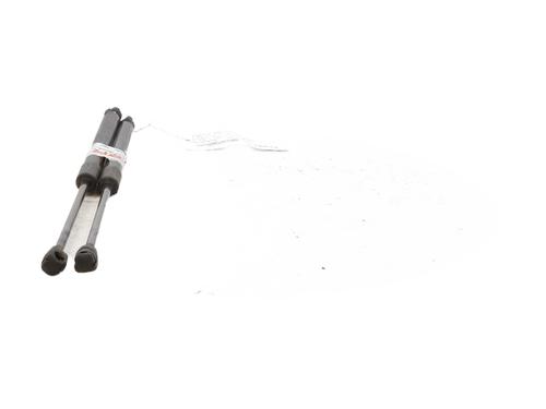 Tailgate lift support AUDI A1 Sportback (8XA, 8XF) 1.4 TFSI | BP27821181C138 