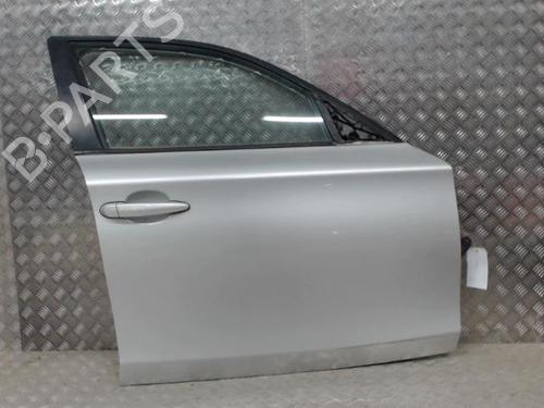 Used Right front door BMW 1 (E87) 118 d (143 hp) 23050287