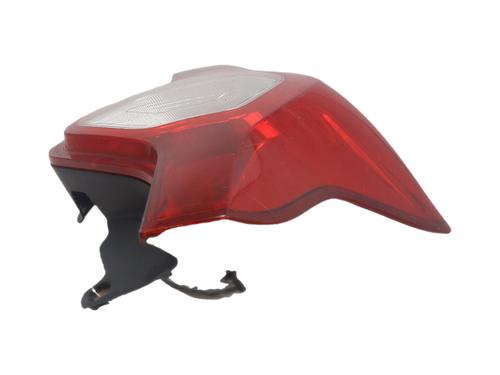 Used Left taillight Left taillight DACIA LODGY (JS_) 1.5 dCi (109 hp) 40269263 40269263