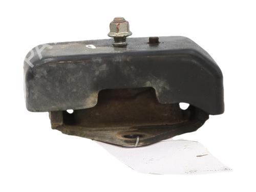 Engine mount MITSUBISHI L200 / TRITON (KJ_, KK_, KL_) 2.4 DI-D 4WD (KL1T) | BP36441044M89 - Image 4