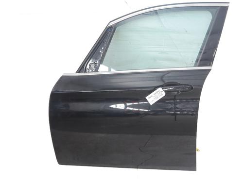 Used Left front door BMW 2 Active Tourer (F45) 218 d (150 hp) 32449470