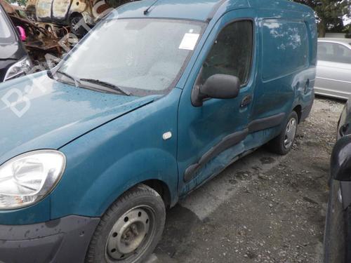 Left headlight RENAULT KANGOO Express (FC0/1_) | BP23048945C28 - Image 6