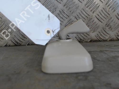 Rear mirror FIAT 500 (312_) 1.2 (312AXA1A) | BP29520379I6 - Image 4