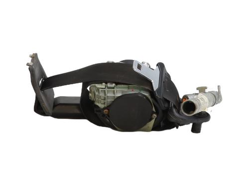 Front left belt tensioner RENAULT MEGANE III Grandtour (KZ0/1) 1.5 dCi (KZ09, KZ0D, KZ1G, KZ29, KZ14, KZ1W, KZ10, KZ1F,... | BP29635549C87 