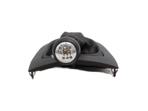 BP30000492M90 main image