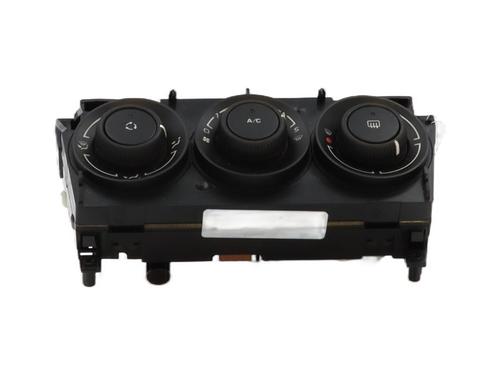 Used Climate control PEUGEOT 5008 (0U_, 0E_) 1.6 HDi (114 hp) 30854381