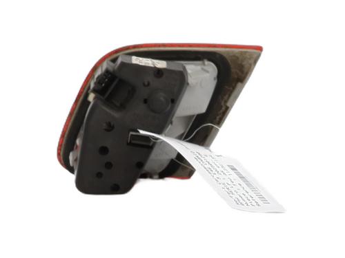Left tailgate light BMW 3 Convertible (E46) 320 Cd | BP29340040C79 
