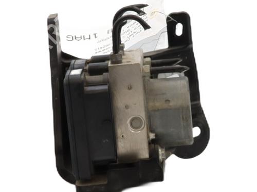 ABS pump OPEL ADAM (M13) 1.4 | BP32143775M43 - Image 4