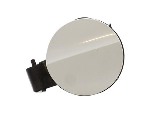 Fuel flap AUDI A1 Sportback (8XA, 8XF) 2.0 TDI | BP29518818C131  - Image 5