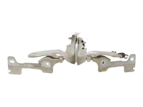 Hinge/Door check strap PEUGEOT 208 I (CA_, CC_) 1.4 HDi | BP31660155C146 