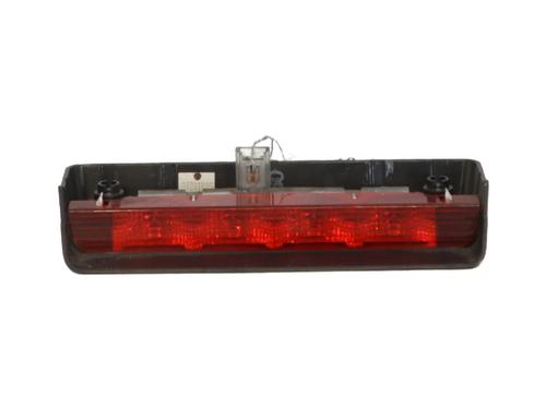 Third brake light CITROËN C2 (JM_) 1.4 HDi | BP29570950L11 - Image 2
