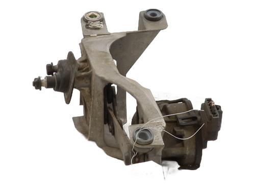 Ruitenwissermotor voor RENAULT TWINGO I (C06_) 1.2 16V (C060) | BP30734432M29