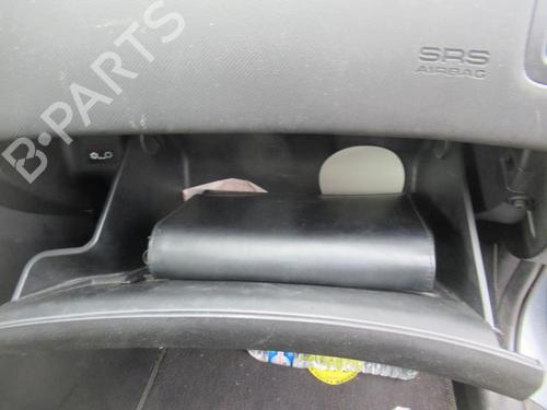 Switch KIA CEE'D SW (ED) 1.6 CRDi 115 | BP23837047I30 - Image 5