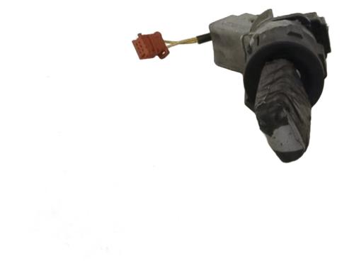 Ignition barrel PEUGEOT 308 I (4A_, 4C_) 1.6 HDi | BP23051939M48 