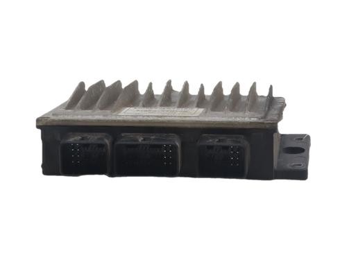 Engine control unit (ECU) DACIA SANDERO 1.5 dCi | BP40203572M57 - Image 2
