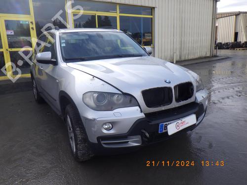 Used Parts BMW X5 (E70) 4642352