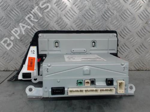 display-monitor-toyota-c-hr-_x1_-2016-23838850 main image