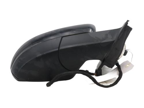 Used Right mirror Right mirror VW POLO V (6R1, 6C1) [2009-2022] 33799178 33799178