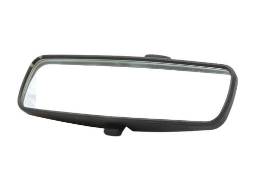 Rear mirror RENAULT CLIO IV (BH_) 0.9 TCe 90 (BHNF, BHMA, BHMH, BHJK, BHJR) | BP32191508I6 