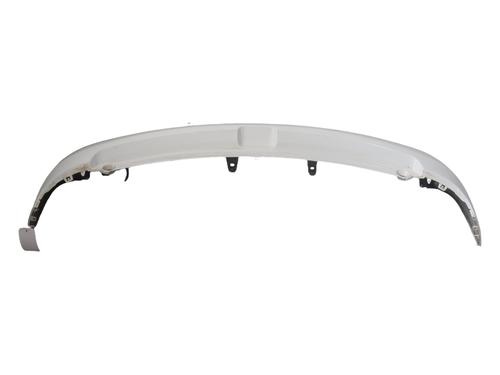 rear-bumper-citroen-c3-ii-sc_-2009-39703236 main image