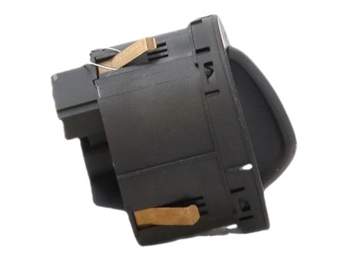 Used Headlight switch Headlight switch AUDI A6 C6 (4F2) 3.0 TDI quattro (233 hp) 34700790 34700790