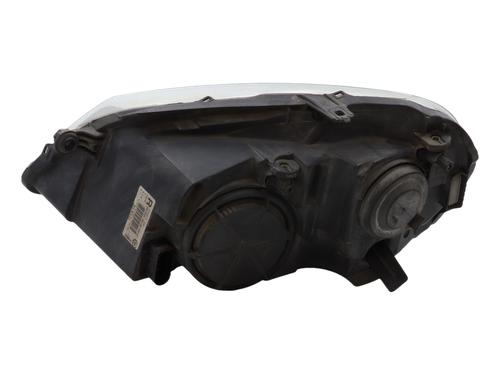 Optica direita Optica direita 36793337 36793337